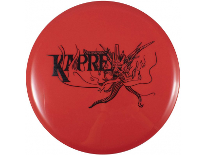 kapre