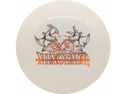 minotaur maxgrip