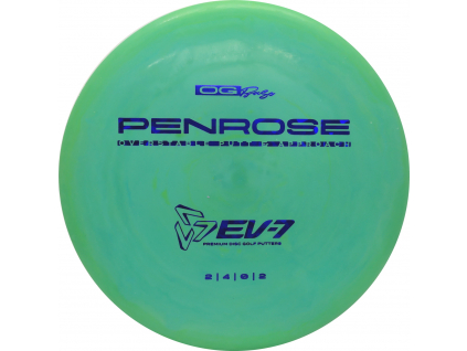 PENROSE OG Base