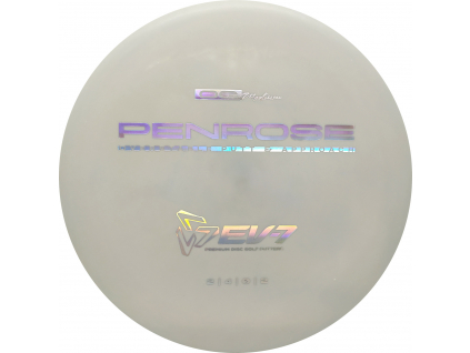 PENROSE OG Medium