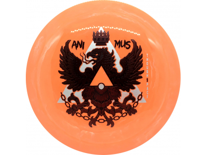 Animus Aura