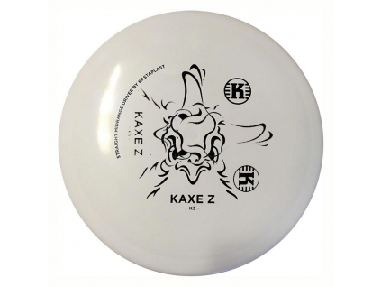 k3kaxezx b