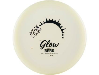 glow berg x out