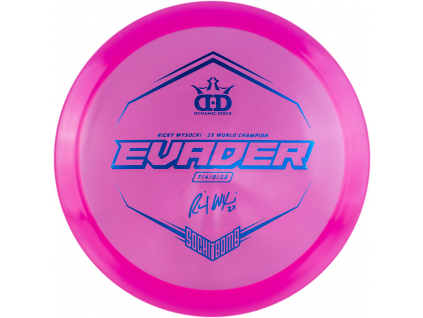 0004737 lucid ice evader ricky wysocki sockibomb stamp