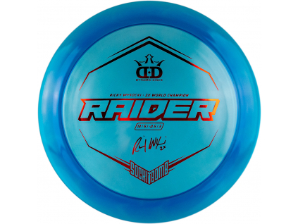 0004731 lucid ice raider ricky wysocki sockibomb stamp