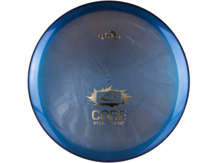 0004710 opto chameleon core