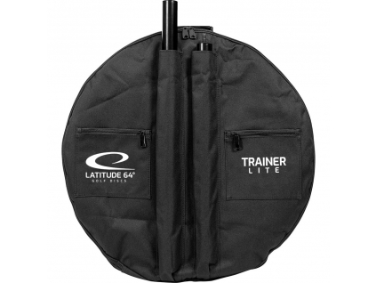 0004754 trainer lite carry bag (1)