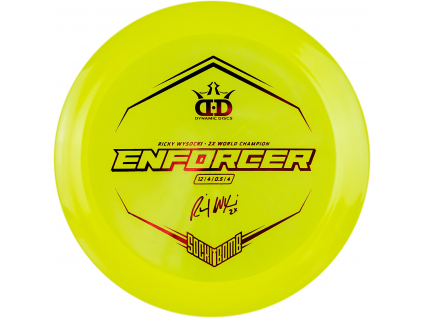 0004733 lucid ice enforcer ricky wysocki sockibomb stamp