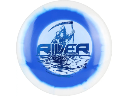 orbit gold river2 lg