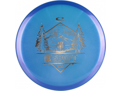 0004885 opto glimmer pure sdgpt