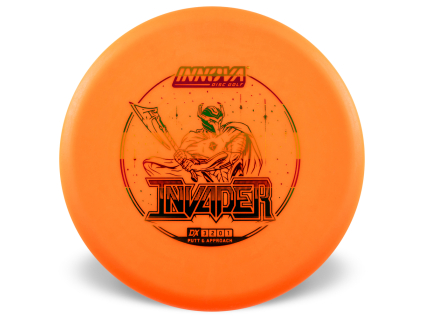 invader dx orange 1000x1000 d8060b44 8206 4350 94ca 53606c684244