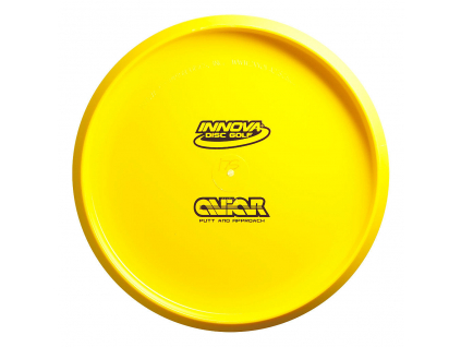 19502 bottom stamped dx aviar zluty