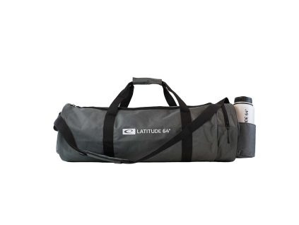 0004647 practice bag
