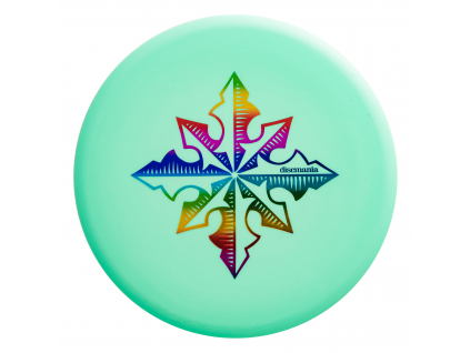 Active Base Sensei Star (1)