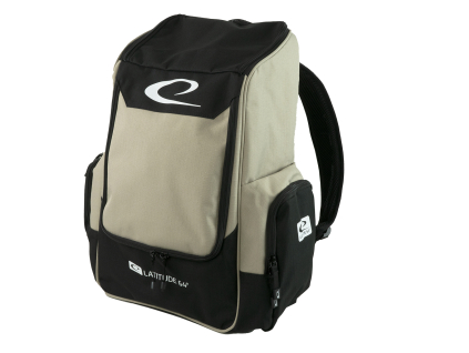 Core beige