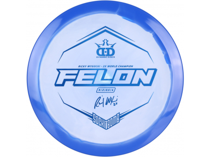 0004855 fuzion orbit felon ricky wysocki sockibomb stamp