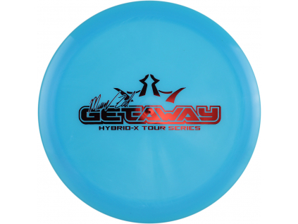 0004972 hybrid x getaway mason ford team series