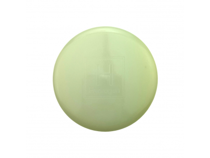 hydrogen mini glow