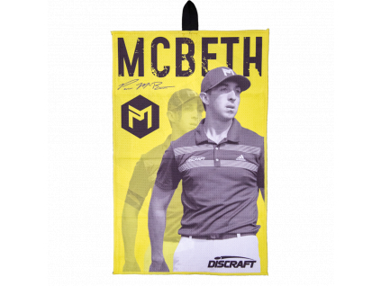 towel.mcbeth 1