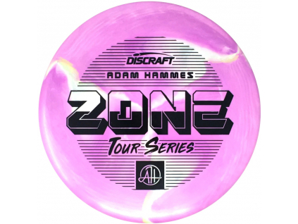 Zone Hammes 2022