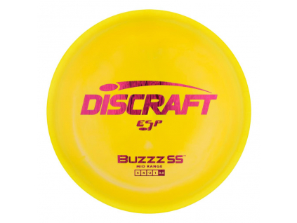 ebuzzzss max br 1