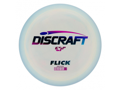 eflick max br 1