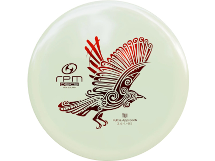 tui glow