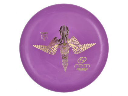 rpm magma soft takapu (1)