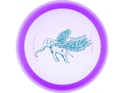 SHADOWFAX PURPLE 2000x