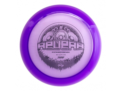 Reverb 400 purple front 800x