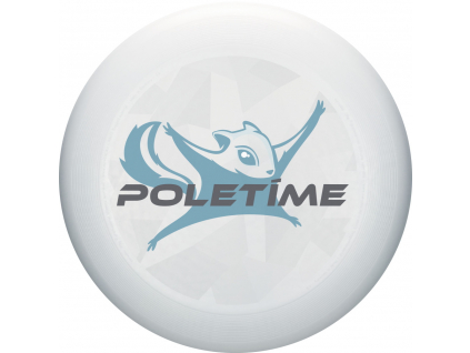 poletime disk