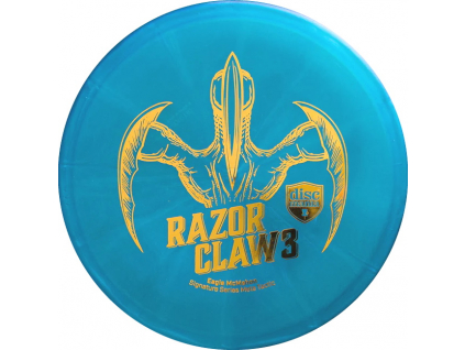 RC3 blue 1