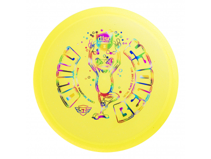 Mindbender Yellow DMSU (1)