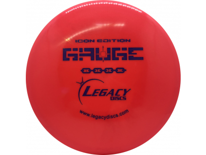 gauge icon 2