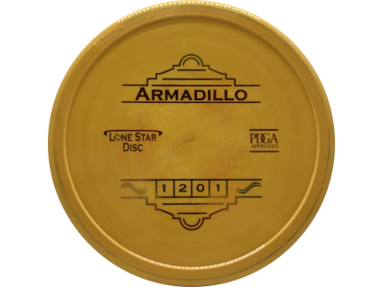 armadillo