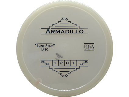 afmadillo glow
