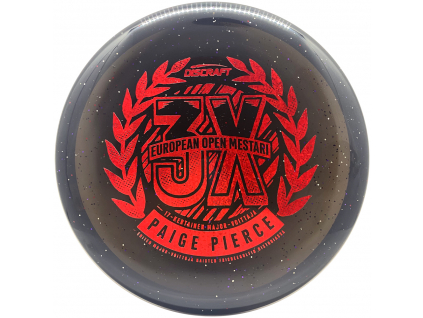 Discraft Pierce 3x 2