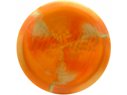 Discraft Thrasher 2