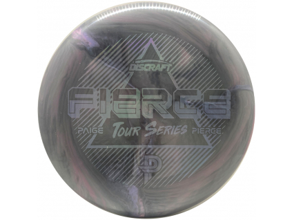 Discraft Fierce 1