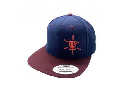 ET SHOP snapback blue purple (1)