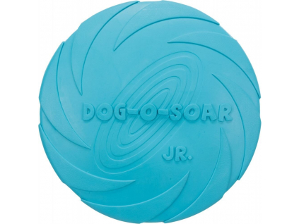 DOG-O-SOAR JR. (18 cm)