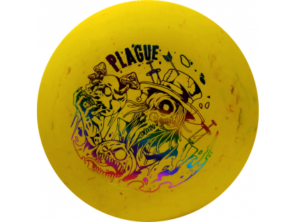 doomsday plague fallout yellow 2