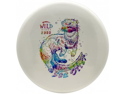 WildDiscs SeaOtter2