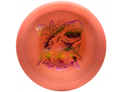 WildDiscs GreatWhite1