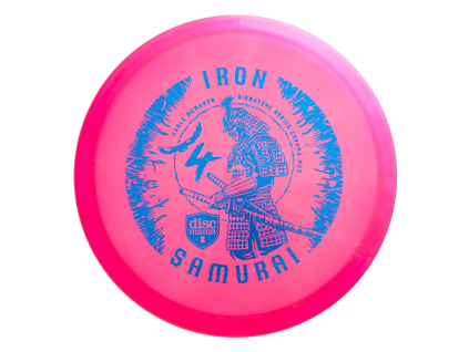 IronSamurai4Pink2DMSU 2048x2048