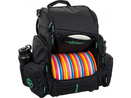 0005042 noble backpack