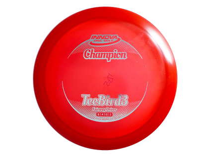 20632 teebird3 cervena