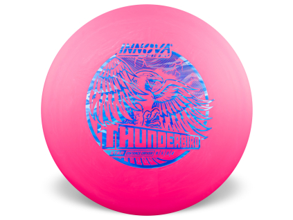 thunderbird star pink 1000x1000 d830a47e 4b19 4b46 9b93 1dd85b3cb567