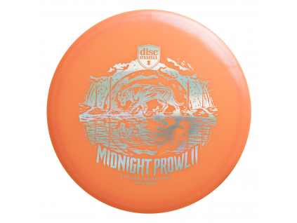 Midnight Prowl 2 Orange DMSU (1)