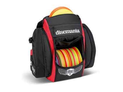 Discmania Jetpack Side Discs DMSU (1)